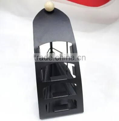 High Quality Remote Control Organizer / Remote Organizer Holder / tv Remote Holde Quality Choice photo-3