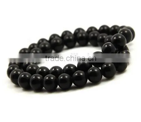 Health Female Male Bianchi Necklace photo-4