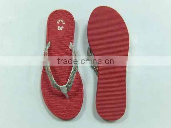 2016 Fancy Slippers photo-5