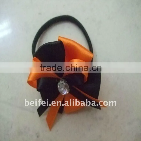 Fashion Ponytailer Holder
