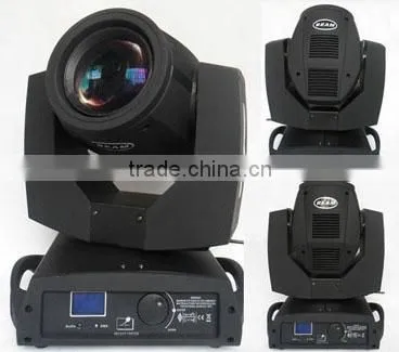 High Quality r5 200w Beam Moving Lights photo-2