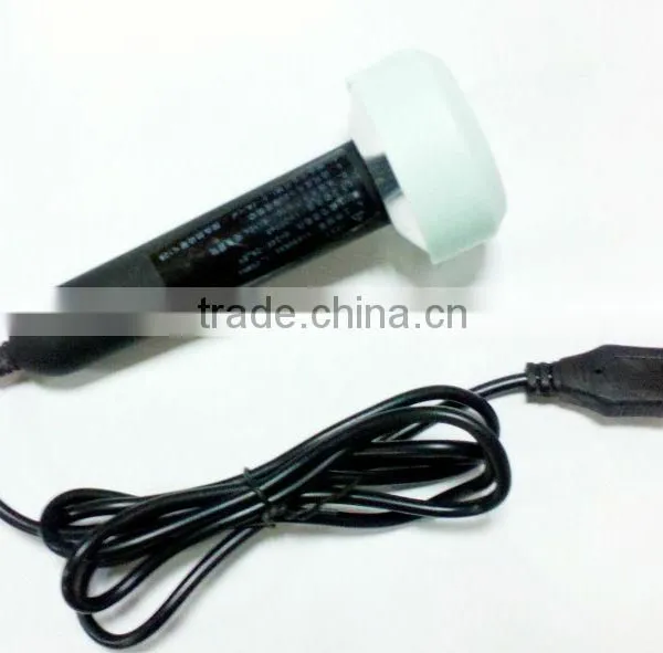 Ultrasonic Probe For TENS/EMS/Therapy Machine
