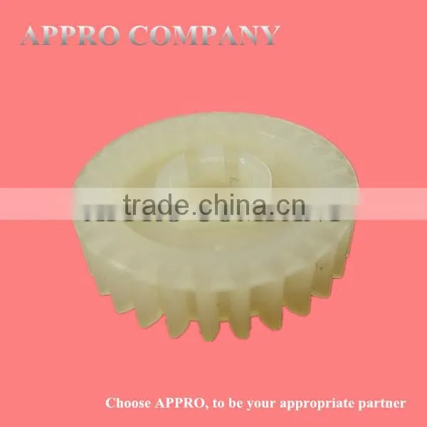 For Sharp AR160 Gears NGERH0002YSZZ photo-2