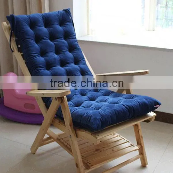 Outdoor Patio Furture Cushion For Beach photo-4