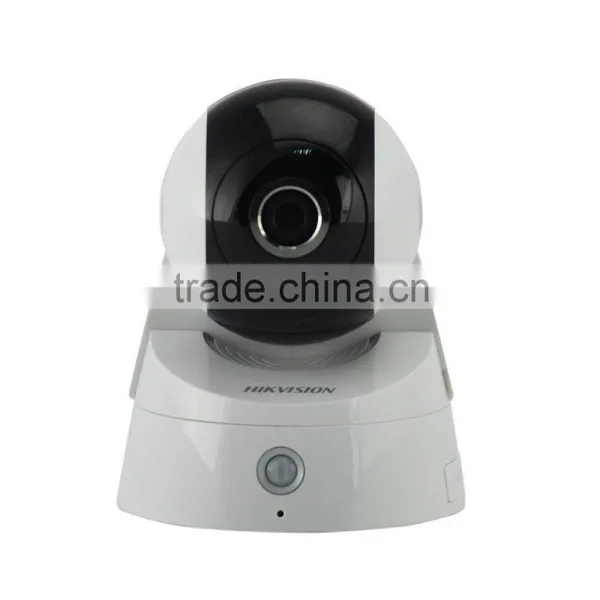 Smart Indoor Dome Poe 4K Camera Hikvision DS-2CD4185F-(I)(Z) Best Price photo-4