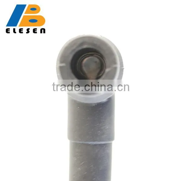 High Performance Double Silicone Power Ignition Lead Kit Factory photo-6