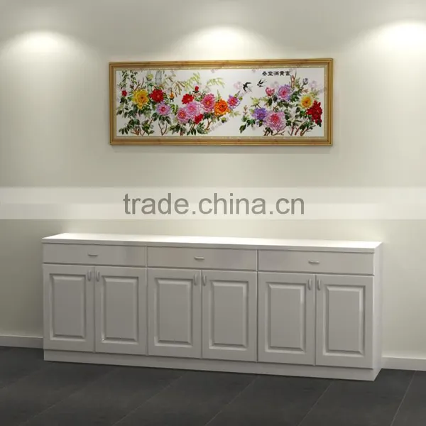 Cheap Wood Furniture for Shop