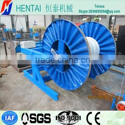 Pvc Fabric Coating Machine/aslibaba Com Fabric Pvc Coating Machine photo-5