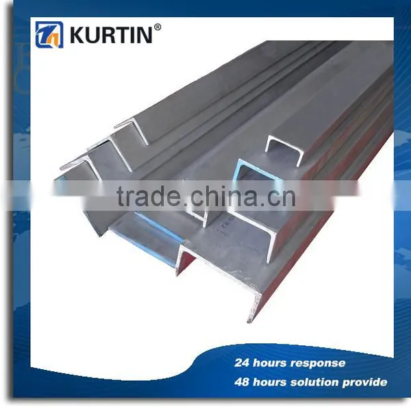 High Quality Angle Beam for Railway photo-2