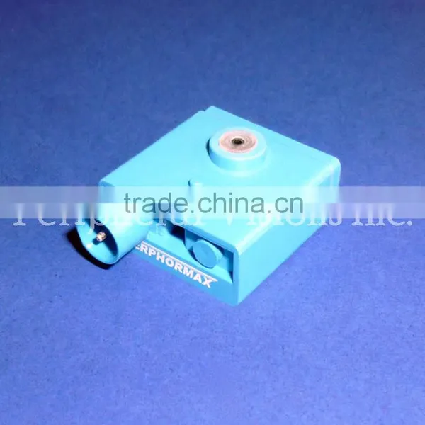 ISE ELECTRODES FOR HITACHI ANALYZERS