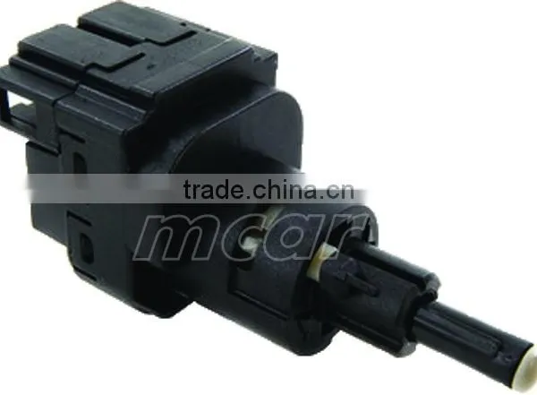 for VOLKSWAGEN - AUDI - SKODA - SEAT BRAKE LIGHT SWITCH 6Q0945511