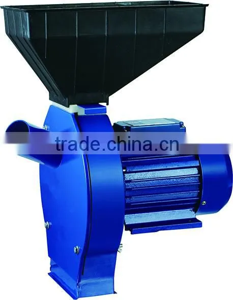 Mixing Machine/open Mixing Mill With ce
