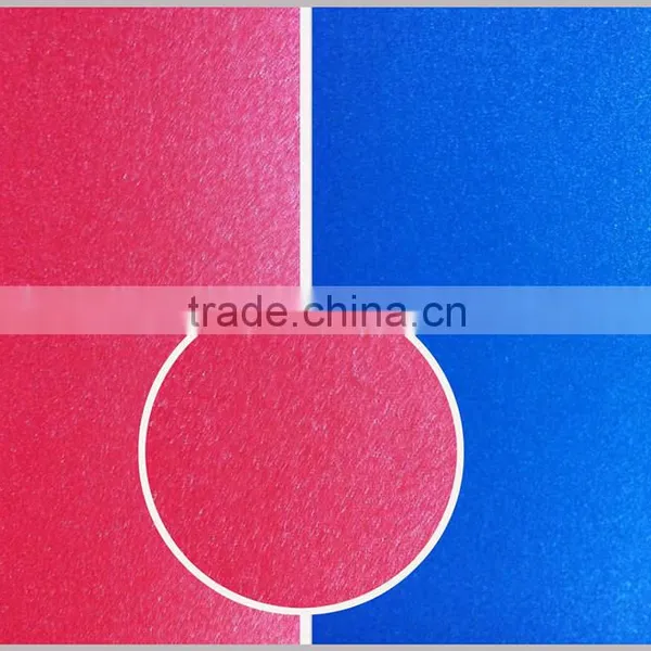 Nwell Pearl Paper