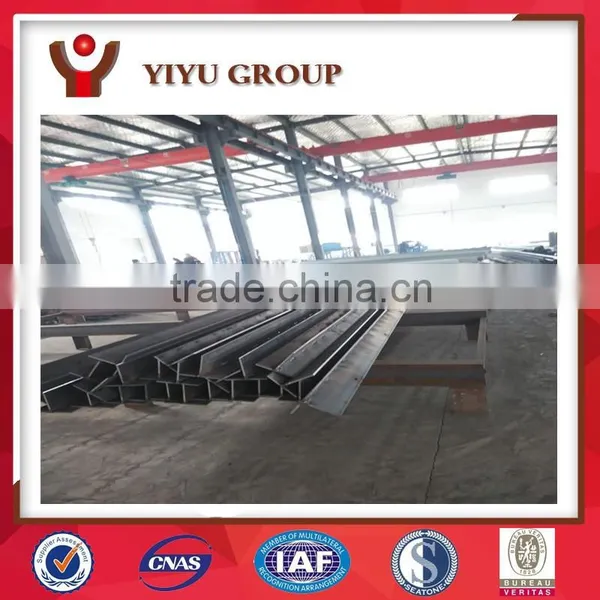 2015 China Hot Sell Ceiling T Grid Components/ Ceiling t Grid/t Bars photo-4