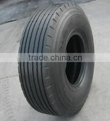 Sand tire 3600-51 , ballon type sand tire 36.00-51 with E7 pattern