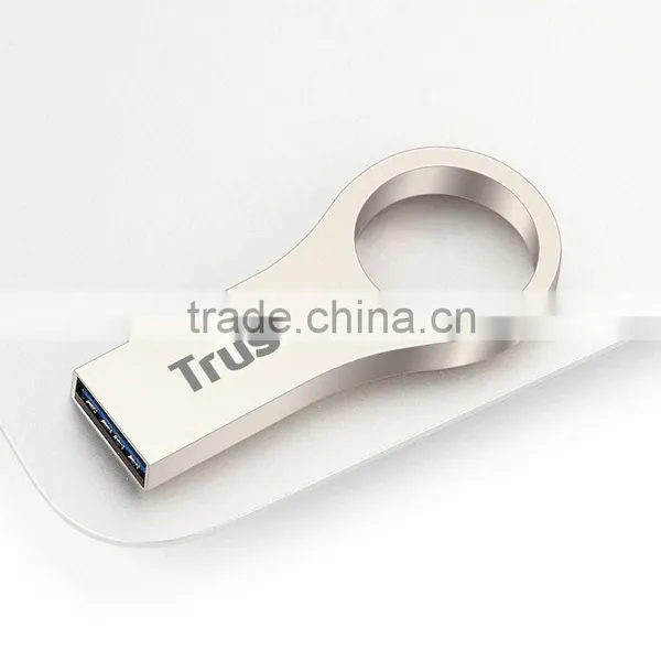 Real Capacity USB3.0 Flash Driver USB Disk photo-4