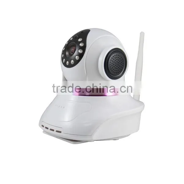 Home Security Systems Wifi IP Surveillance Camera,world's Smallest Mini WiFi Camera