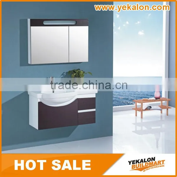 Furniture Bath Vanity, Used Bathroom Vanity Cabinet