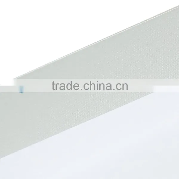 Custom Printed Box Luxury Packaging Sunglasses photo-5