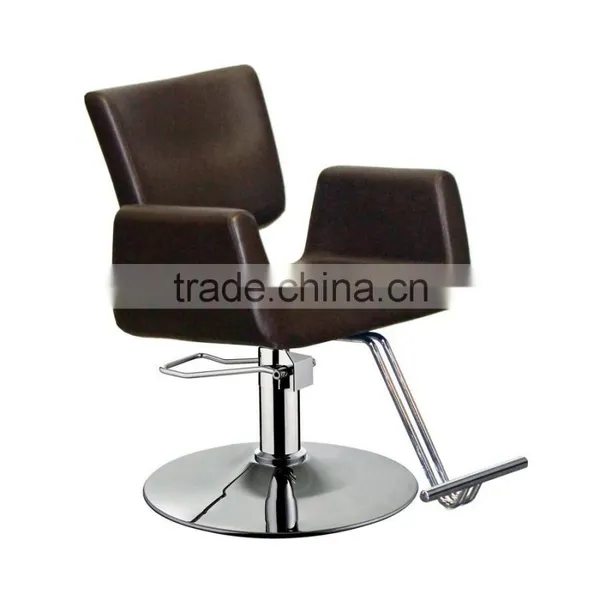 Modern Design/Economic/Durable SF2970 Hydraulic Hair Styling Chair photo-4