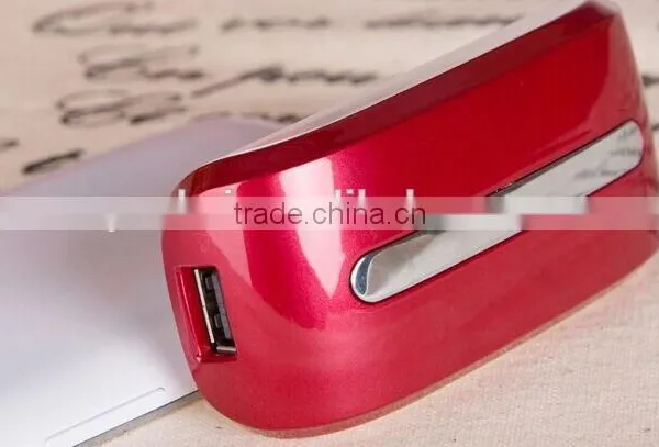 3G Wireless Router Wifi Mobile Power Portable Mobile Power Charging Treasure Mobile Phone Three Netcom Power Custom Factory photo-2