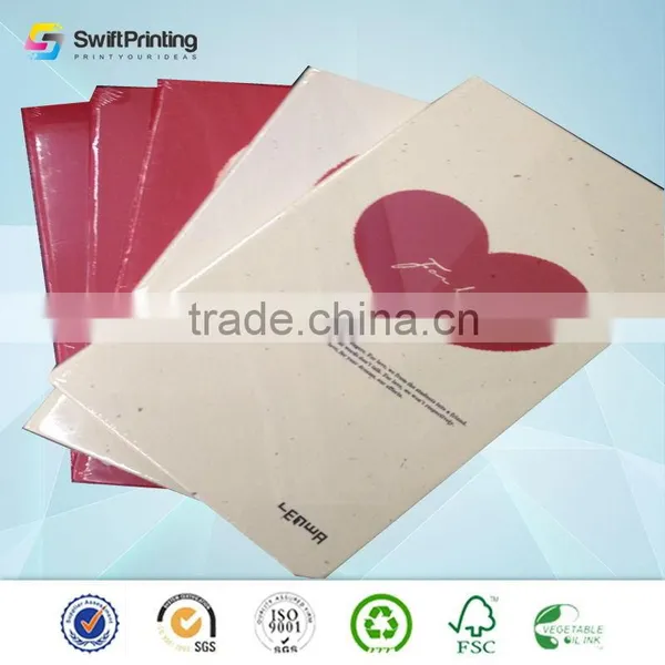 Super Quality Promotional Affordable Custom Notepad Printing photo-2