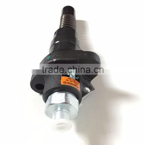 VOE 20795413 UNIT PUMP D7E UNIT PUMP 0414 693 005 photo-2