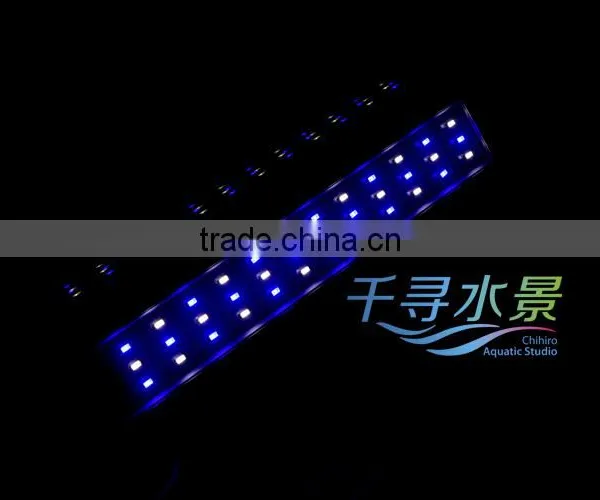 Distributors Wanted Chihiros Aquarium E-series Lighting Led System 329-5361 photo-4