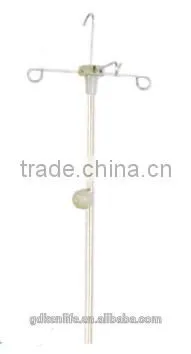 I.V. Pole (I.V. Stand, Transfusion Stand, I.V. Pole)hospital Furniture photo-3