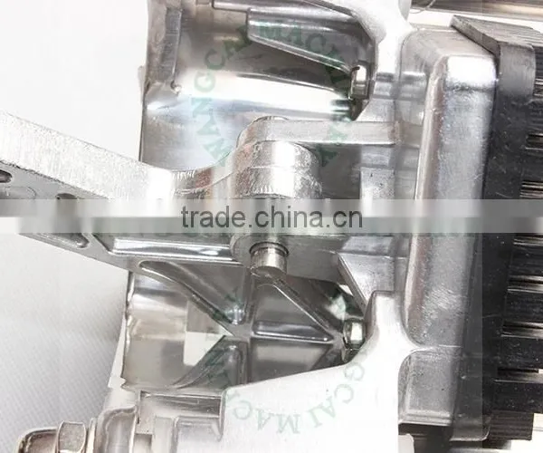 Commercial French Fries Cutter/french Fries Chopper/ photo-4