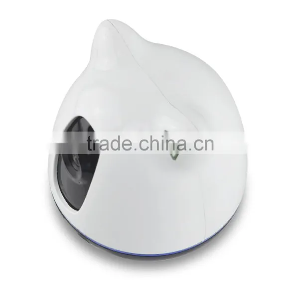 Wireless Baby Monitor, Wireless Smarter Baby Temperature Monitor Wifi photo-5
