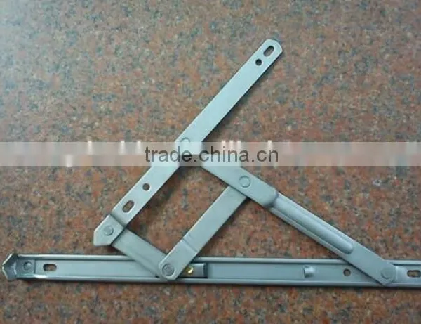 Friction Stay,Casement Window Hinge,Friction Hinge