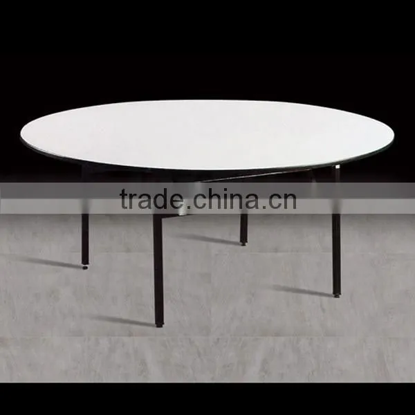 Hotel Furniture Foshan Supplier China photo-5