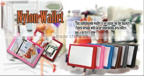 2015 Newest High Quality Sublimation Heat Transfer Machine 6 in 1, Heat Press Machine photo-3