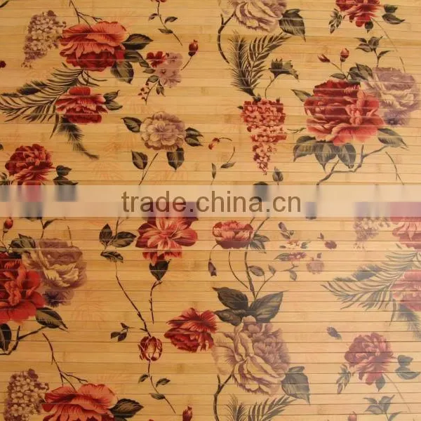 Home Decoration Wall Covering