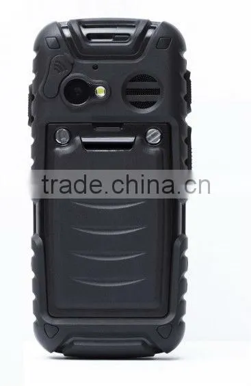Professional Outdoor Mobile Phone photo-4