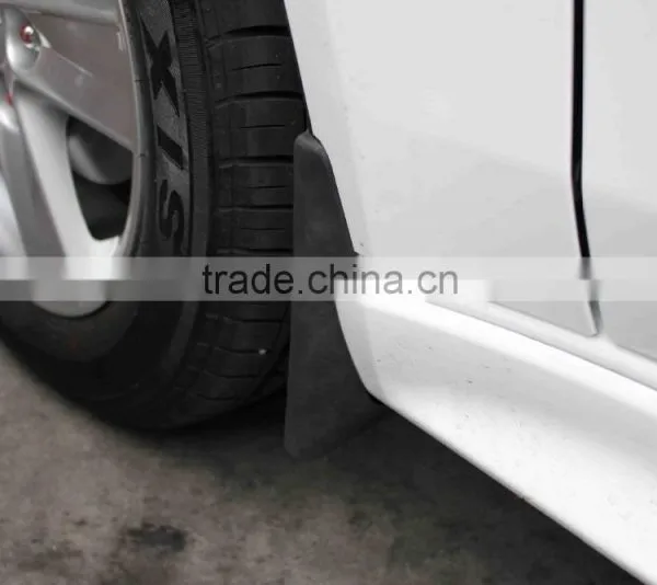 Small Car Fenders, Plastic Fender