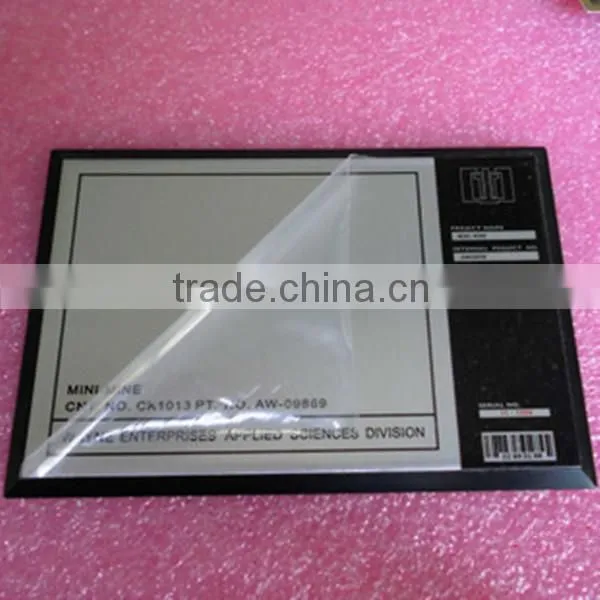 Price of Acrylic Panel,decorative Acrylic Panels