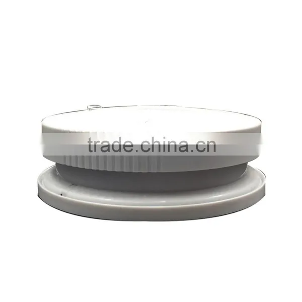 2016 Optical Hardwired Ionisation Home Alarms Smoke Detectors photo-2