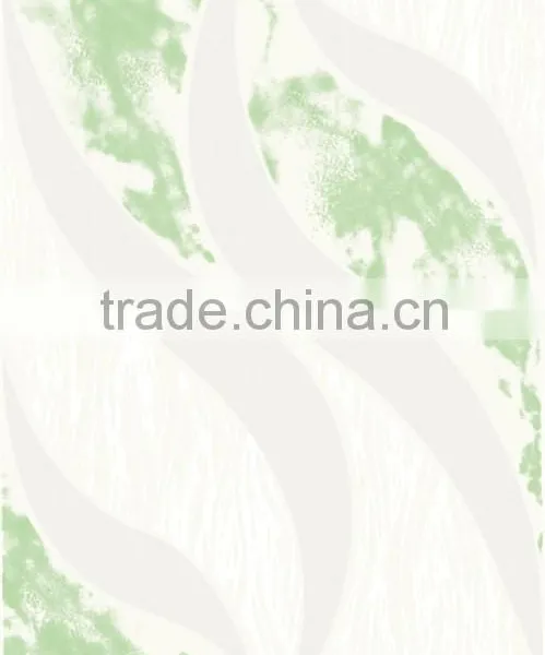 Soluble Salt Acid-Resistant Ceramic Tiles Factories in China photo-2