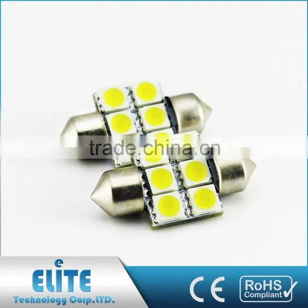 Elegant Top Quality High Intensity Ce Rohs Certified E14 Amusement Led Lamp Smd Wholesale photo-3