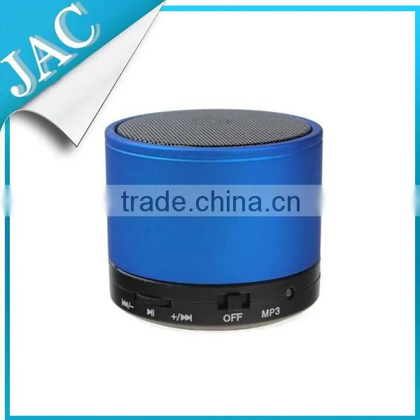 Cheap Price Bluetooth Speaker S10 Wireless Speaker photo-5
