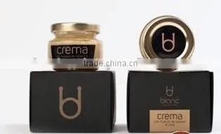 Accept Custom Order and Adhesive Sticker Type Inkjet Material Sticker Label photo-6