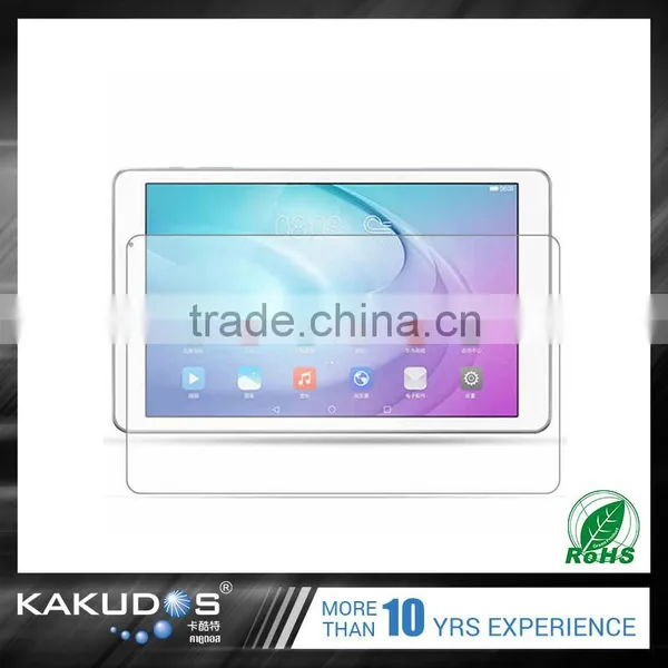 In Stock 9h Premium Tempered Glass Screen Protector for Huawei M2-10 photo-6