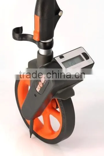 Heavy Duty 0.5m Digital photo-2