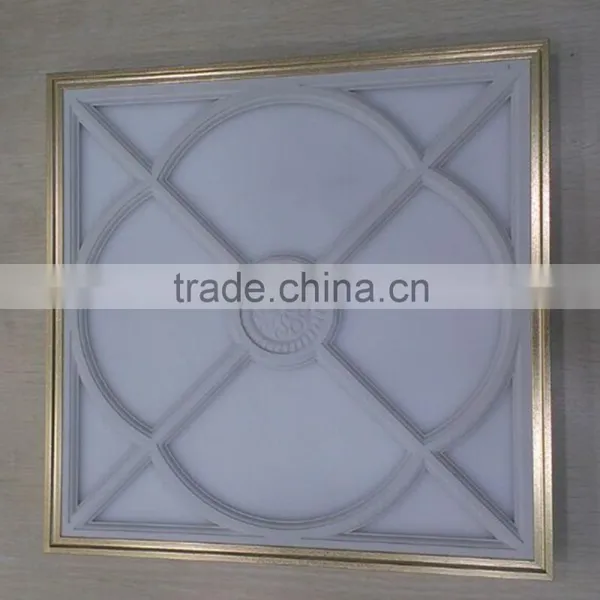 drop ceiling light fixture,dubai ceiling light,elevator ceiling light panel