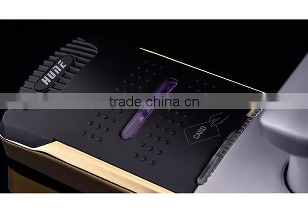 High Quality Digital Hotel Card Lock With With UL Certificate photo-4