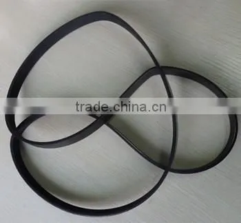 Auto Spare Parts Car Fan Belt Tensioner 11720-JG30A photo-2