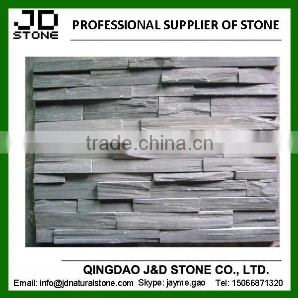 Cheap Slate Stone Veneer/slate Stone photo-2