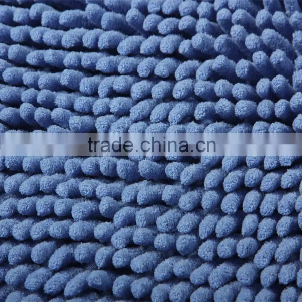 DADA Nylon Printed Customized Broadloom Carpet Outdoor Arcylic Area Rug photo-2